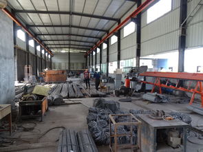 消費者滿意的誠信示范單位 仁壽縣鐘祥建筑材料廠與農(nóng)業(yè)機械設備